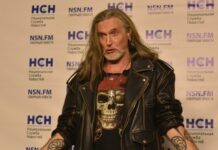 Подруга раскрыла детали отношений новой избранницы Никиты Джигурды f1641042-165d-4d78-a299-fa05a0d8855e-67fe3f3c