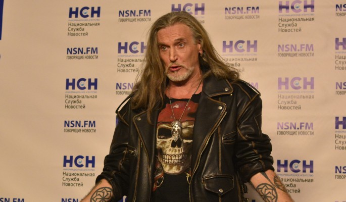 "Разводила на деньги, потом кидала": подруга обличила новую любовницу женатого Джигурды 