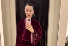 Популярная телеведущая удивила естественной красотой f515eaf8-b2b4-4b7d-9de3-fed7001ce671-6801646c