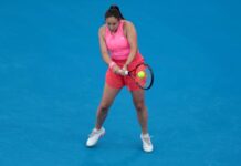 Напряженный матч Касаткиной с Пегулой на престижном турнире в Дохе f5efed26-4391-4edf-a2c0-f8d68b9d1630-67fff679