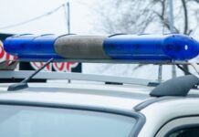 Успешная операция Росгвардии по задержанию разыскиваемых лиц в Уссурийске f6360ee0-0eb5-4b18-8948-897047568a74-67f8334a