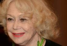 Народная артистка Светлана Немоляева поделилась секретами стройности и молодости fa994ea8-4cd7-4ddf-977c-6bea2ca55e98-67fb32e7