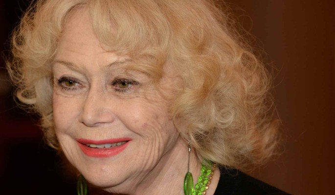 Светлана Немоляева не стала скрывать секрет сохранения идеальной фигуры