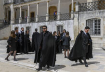 Прорыв в международном образовании России fb00d20b-989c-428f-922d-9ebf3b745ac7-67f4506f