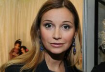 Галич поддержала Орлову в ситуации с обсуждением беременности fbb4405e-8766-4347-b9ae-94555e677971-67fe3e4b