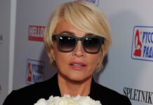 Лайма Вайкуле раскрыла секрет выступлений на русском языке fc759c95-2d39-4319-9f41-6d4e2fd452c1-67fe3f48