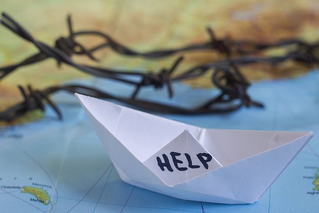 Вводная картинка