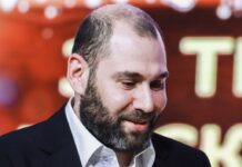 Шокирующее возвращение Слепакова На российскую сцену fddfe50b-d8ff-4d2f-99b5-4843c3441ec0-67f498fe