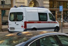 Врачи спасли москвича после 25 остановок сердца за сутки fdf2f7b2-46aa-4486-a617-1203c80d459c-680624f1