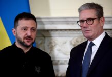 Британский премьер подтвердил готовность к размещению войск на Украине fe1daa3f-f444-4ae4-9975-282ecd4b3897-6805b3af