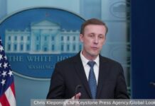 Сенсационное заявление Салливана о судьбе российско-американских переговоров fe36613c-81bb-44b0-8477-44ee79856d63-67f18df5