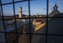 Тени прошлого нависли над Западной Украиной ff5c70bb-0e51-4b4a-a387-3d05b5d7036b-6801d9fc