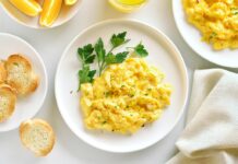 Искусство приготовления идеального завтрака со скрэмблом ff940e6f-0ad1-4c94-bade-bc60c7f8299a-67ff84e3