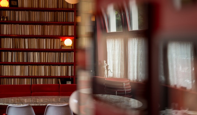 "У человечества есть будущее"