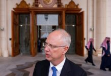 glava rfpi kirill dmitriev poluchil status speczpredstavitelya prezidenta-urbandigest-ru-174034299600-0