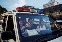 Трагический инцидент во время охоты привел к раскрытию правды cf000af0-5d9b-488e-88f6-6e2f6218be60-67fc6296