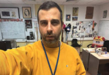 Иван Ургант вернулся с неожиданным обращением к поклонникам ivan urgant vernulsya s neozhidannym obrashheniem k poklonnikam-urbandigest-ru-174071301400-0