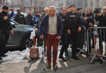 kak dzhordzhesku okazalsya v czentre skandala o myatezhe v rumynii-urbandigest-ru-174062733700-0