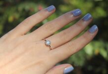 Как кольца помогают раскрыть потенциал и привлечь благополучие kak kolcza pomogayut raskryt potenczial i privlech blagopoluchie-urbandigest-ru-174031216500-0