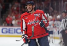 kepitalz i aleksandr ovechkin v shage ot istoricheskogo rekorda nhl-urbandigest-ru-174047883400-0