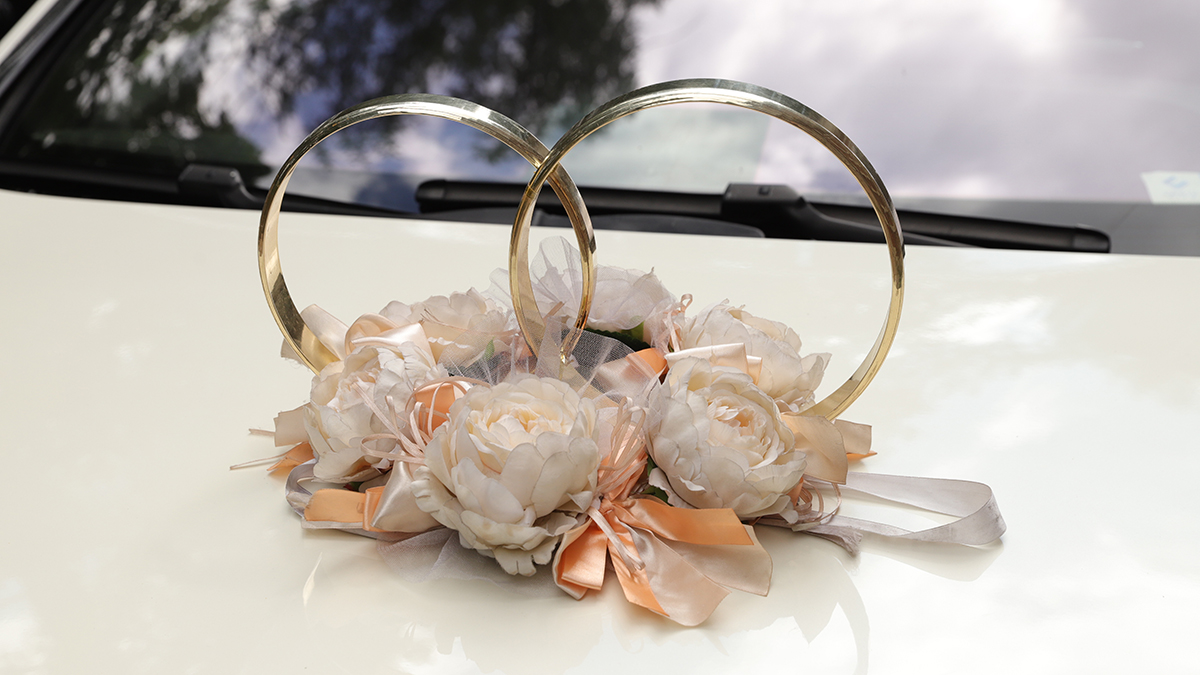 Китайских холостых сотрудников обязали вступить в брак под угрозой увольнения