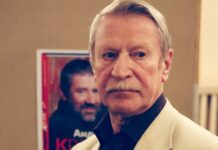 Легендарный актер Иван Краско готовится к юбилею legendarnyj akter ivan krasko gotovitsya k yubileyu-urbandigest-ru-174037559600-0