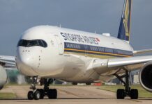 luchshie aviasalony mira dlya vashego idealnogo poleta-urbandigest-ru-174052936200-0