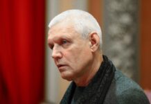 Легендарный актер Олег Стриженов оставил яркий след в истории кинематографа 9b37454a-b3f9-4c2a-b74a-a21c24f9a46e-67fc3461