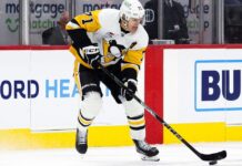 Малкин вернулся в строй и готов к игре против «Вашингтона» Овечкина malkin vernulsya v stroj i gotov k igre protiv vashingtona ovechkina-urbandigest-ru-174025720600-0