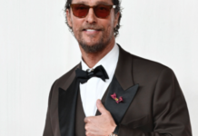 Мэттью Макконахи раскрыл секреты успеха в Голливуде mettyu makkonahi raskryl sekrety uspeha v gollivude-urbandigest-ru-174073352200-0