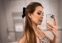 mnogodetnaya mama kostenko podelilas vdohnovlyayushhim opytom vosstanovleniya posle narkoza-urbandigest-ru-174028016300-0