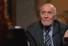 Николай Дроздов возвращается к деятельности после лечения nikolaj drozdov vozvrashhaetsya k deyatelnosti posle lecheniya-urbandigest-ru-174035424100-0