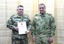 Новое звание ключевой фигуры Росгвардии Приморья novoe zvanie klyuchevoj figury rosgvardii primorya-urbandigest-ru-174060821200-0