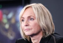 Новый главный тренер сборной России по художественной гимнастике novyj glavnyj trener sbornoj rossii po hudozhestvennoj gimnastike-urbandigest-ru-174023962900-0