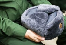 Новый закон о банкротстве для участников спецоперации потрясет кредиторов novyj zakon o bankrotstve dlya uchastnikov speczoperaczii potryaset kreditorov-urbandigest-ru-174044959200-0