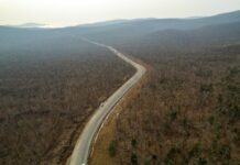 Остров Русский развивает дорожную сеть: впереди масштабные преобразования ostrov russkij razvivaet dorozhnuyu set vperedi masshtabnye preobrazovaniya-urbandigest-ru-174025266300-0