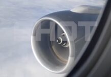 Пассажиры поделились впечатлениями о полете на борту Boeing 777 компании Nordwind passazhiry podelilis vpechatleniyami o polete na bortu 777 kompanii -urbandigest-ru-174032459800-0