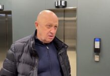 Пригожин обратился к Швейцарии с необычной просьбой о поддержке prigozhin obratilsya k shvejczarii s neobychnoj prosboj o podderzhke-urbandigest-ru-174072564300-0
