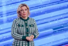 rech v bezzvuchnom efire zaharova vzorvala kritikoj vystupleniya kanadskogo ministra na 20-urbandigest-ru-174062983700-0
