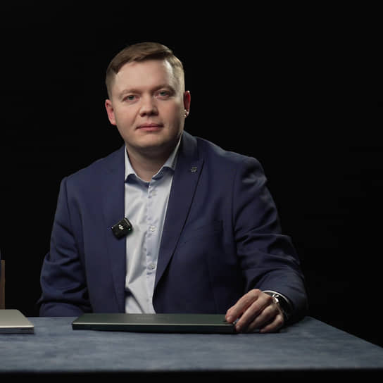 Редкоземельный вызов-0