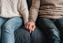 Ритуалы, которые подарят вашей паре гармонию и счастье ritualy kotorye podaryat vashej pare garmoniyu i schaste-urbandigest-ru-174071287700-0