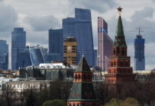 Россия и Азербайджан укрепляют основы партнерства rossiya i azerbajdzhan ukreplyayut osnovy partnerstva-urbandigest-ru-174040976900-0