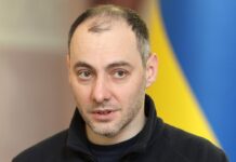 Секретное соглашение между Киевом и Вашингтоном раскрыло скрытые ультиматумы sekretnoe soglashenie mezhdu kievom i vashingtonom raskrylo skrytye ultimatumy-urbandigest-ru-174032190400-0