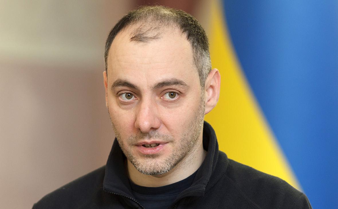 Александр Кубраков (Кирилл Чуботин / Keystone Press Agency / Global Look Press)