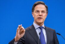 Секретный диалог НАТО и Трампа раскрывает новые детали помощи Украине sekretnyj dialog nato i trampa raskryvaet novye detali pomoshhi ukraine-urbandigest-ru-174071709100-0