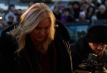 Шукшина о важности вдохновляющего кино и роли национальных героев shukshina o vazhnosti vdohnovlyayushhego kino i roli naczionalnyh geroev-urbandigest-ru-174060703100-0