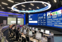 Создавая возможности sozdavaya vozmozhnosti-urbandigest-ru-174070394200-0