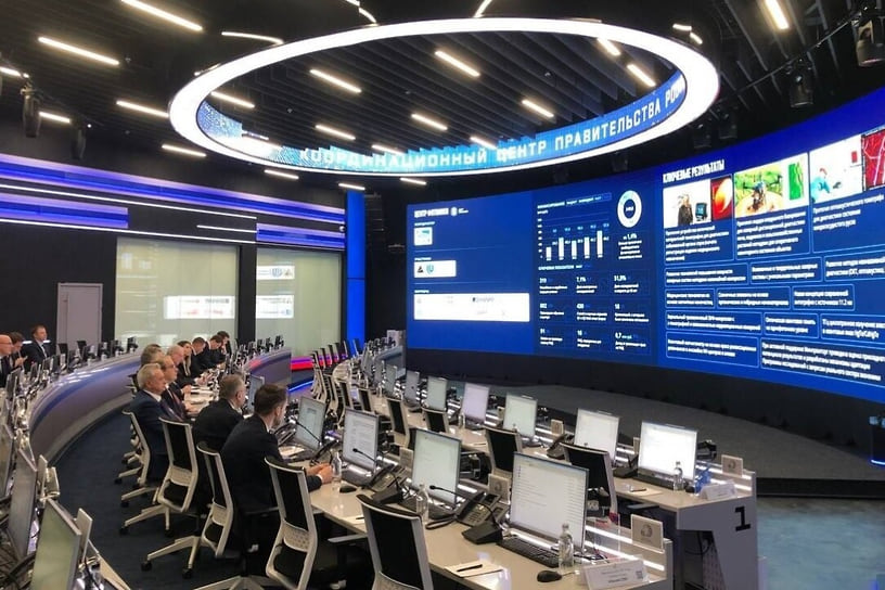 Создавая возможности-0