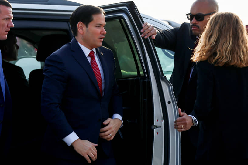 США призывают страны НАТО к совместной ответственности в сфере обороны-0