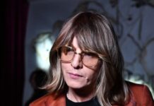 Стилист Лисовец раскрыл главные модные тенденции сезона stilist lisovecz raskryl glavnye modnye tendenczii sezona-urbandigest-ru-174054033800-0